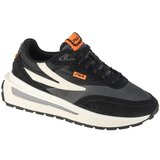 Fila Reggio Wmn muške tenisice FFW0078-83079 | shoptok.hr