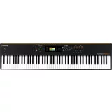 Studiologic NUMA X 88 Digitralni koncertni pianino
