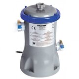 Bestway Filter pumpa za bazen 58383 | Eponuda.com