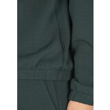 ATHLECIA Women's sweatshirt Namier W | Shoptok.si