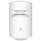 Electrolux EWH 50 V EEC | Eponuda.ba