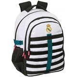 REAL MADRID Nahrbtniki 612654601 pisana Cene