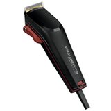 Rowenta For Men Perfect Line Pro TN1350F0 prirezovalnik za lase in brado | Shoptok.si