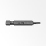  Bicevi T15x50 u setu - BLADE BBT15P | Eponuda.com