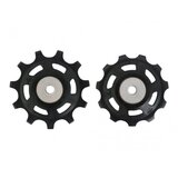 Shimano ROLNICA MENJAČA RD-M8000 Cene