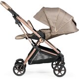 Peg Perego Vivace modular SLK Mon Amour - trio otroški voziček | Shoptok.si