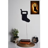 Wallity Dekorativno LED svetlo Socks 2