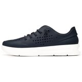 Crocs Inmotion sarena | shoptok.hr