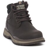 Dockers Polškornji 360 TAUPE Kostanjeva Cene