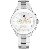 Tommy Hilfiger ženski analogni ručni sat 1782707 Cene