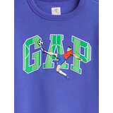 GAP children's sweatshirt with logo - boys | Eponuda.ba