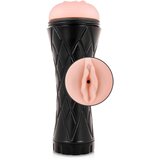 JamyJob Masturbator Pussy | Shoptok.si
