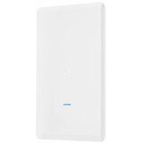 Ubiquiti dostopna točka WiFi AC Mesh Pro UAP-AC-M-PRO Cene