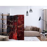  Paravan u 3 dijela - Road to Hell [Room Dividers] 135x172 | shoptok.hr