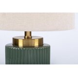 Rabalux Glovy 74046 Stona lampa | ePonuda.com