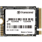 Transcend 1TB, M.2 2230,PCIe Gen4x4, NVMe, 3D TLC | Eponuda.ba