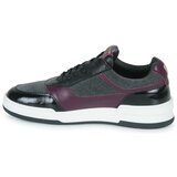 JB Martin HIRA Crna | shoptok.hr