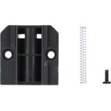 Bambu Lab Belt Tensioner Bracket - P2S | Shoptok.si