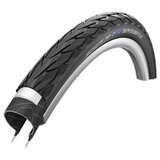 Schwalbe sp. guma delta cruiser plus 37-622 (28x1,40) ( 11101077.01/A25-1 ) Cene