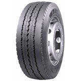 Westlake 235/75r17.5 westlake wtx1w 143 prikolica ( 62000180 ) Cene