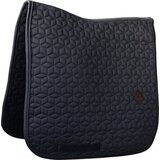 Kentucky Horsewear Basic podsedelnica za dresuro - siva Cene