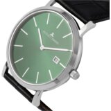  ROČNA URA J.LEMANS 1-2171.2C | Shoptok.si