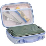 Stanley Posoda za malico All Day Arista Mini Lunch Box Dew Drop – | Shoptok.si