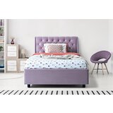  Postelja CRYSTAL | Shoptok.si