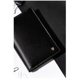 Rovicky N74RVT78610 sarena | shoptok.hr