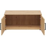 Premium Living Nastavek Za Omaro Multistauraum | Shoptok.si
