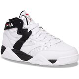Fila M-squad Bijela | shoptok.hr