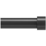 Umbra Željezna proširiva karniša 91 - 168 cm Cappa – | shoptok.hr
