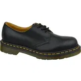 Dr. Martens Nizki čevlji 1461 11838001 Black