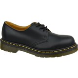 Dr. Martens Unisex cipele Cijene