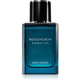 Boucheron Singulier parfemska voda za muškarce 50 ml Cijene