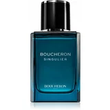 Boucheron Singulier parfemska voda za muškarce 50 ml