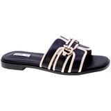 Ferre 347305 Crna cijene