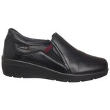 Laura Azaña MOKASINKE 26801 Crna | shoptok.hr