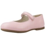 Chicco Nizki čevlji 1069152C Rožnata | Shoptok.si