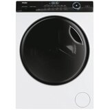 Haier Veš mašina + sušilica HWD80-B14959S8UIS,1400 o/min, 8/5 Kg | Eponuda.ba