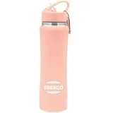 TERMOS FLAŠICA 500ml Coral Pink 13364