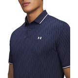Under Armour Men's polo shirt Playoff Sport Jacq Polo | shoptok.hr