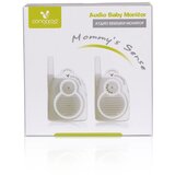 Cangaroo bebi alarm Mommy's Sense Grey | ePonuda.com