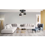  Plafonski luster BODO 3xE27/60W/230V | Eponuda.com