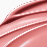 Catrice Cloud Tint Cushion Blush rumenilo u spužvici nijansa C020 Over the Blush 4 g | shoptok.hr