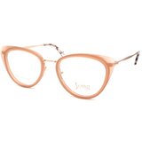 Song 291 | Eponuda.com