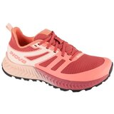Inov-8 Tek & Trail Trailfly Standard Rožnata Cene