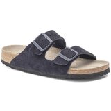 Birkenstock Arizona Sfb Midnight Narrow Fit | Shoptok.si