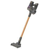 Vox A18G | Eponuda.com