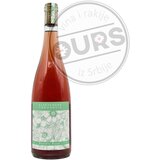  Aleksandar Todorović Doodle 0,75L Cene